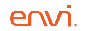 ENVI