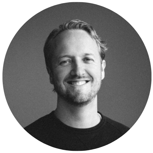 PREFcards surgical management software | Board member Mac Reynolds