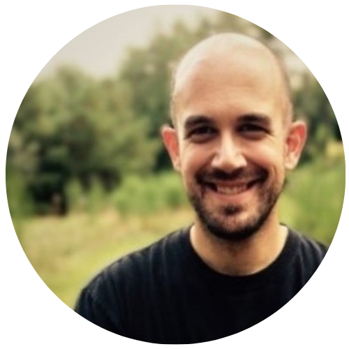 PREFcards surgical management software | Board member Neil McGuire